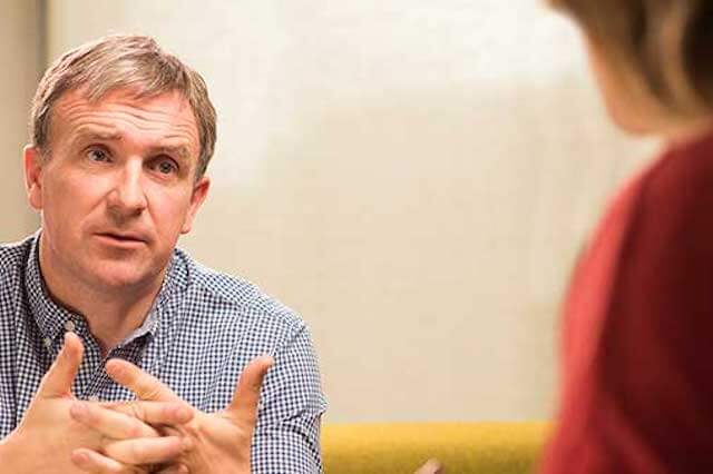 Thumbnail for category: Domestic & Family Violence