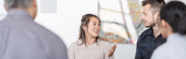 Uniting (Victoria and Tasmania) Limited header