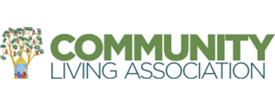 Specialist Support Coordinator Job In Brisbane Gold Coast 
