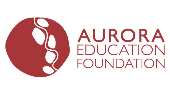 Development Officer - Fundraising - Job in Sydney - Aurora Education  Foundation