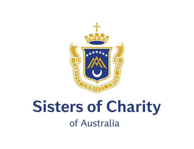 Engagement Learning And Program Developer Job In Sydney Sisters Of Charity Heritage Centre