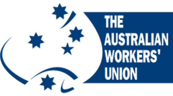 Unions Workers Rights Jobs Ethicaljobs Com Au