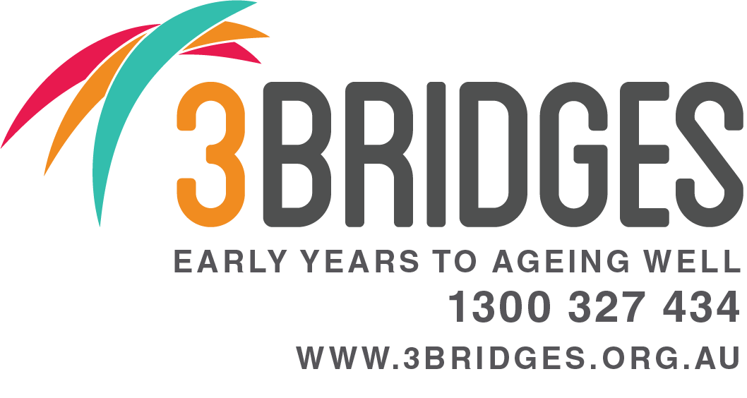Head Of Allied Health 3bridges Job In Sydney Ngo Recruitment