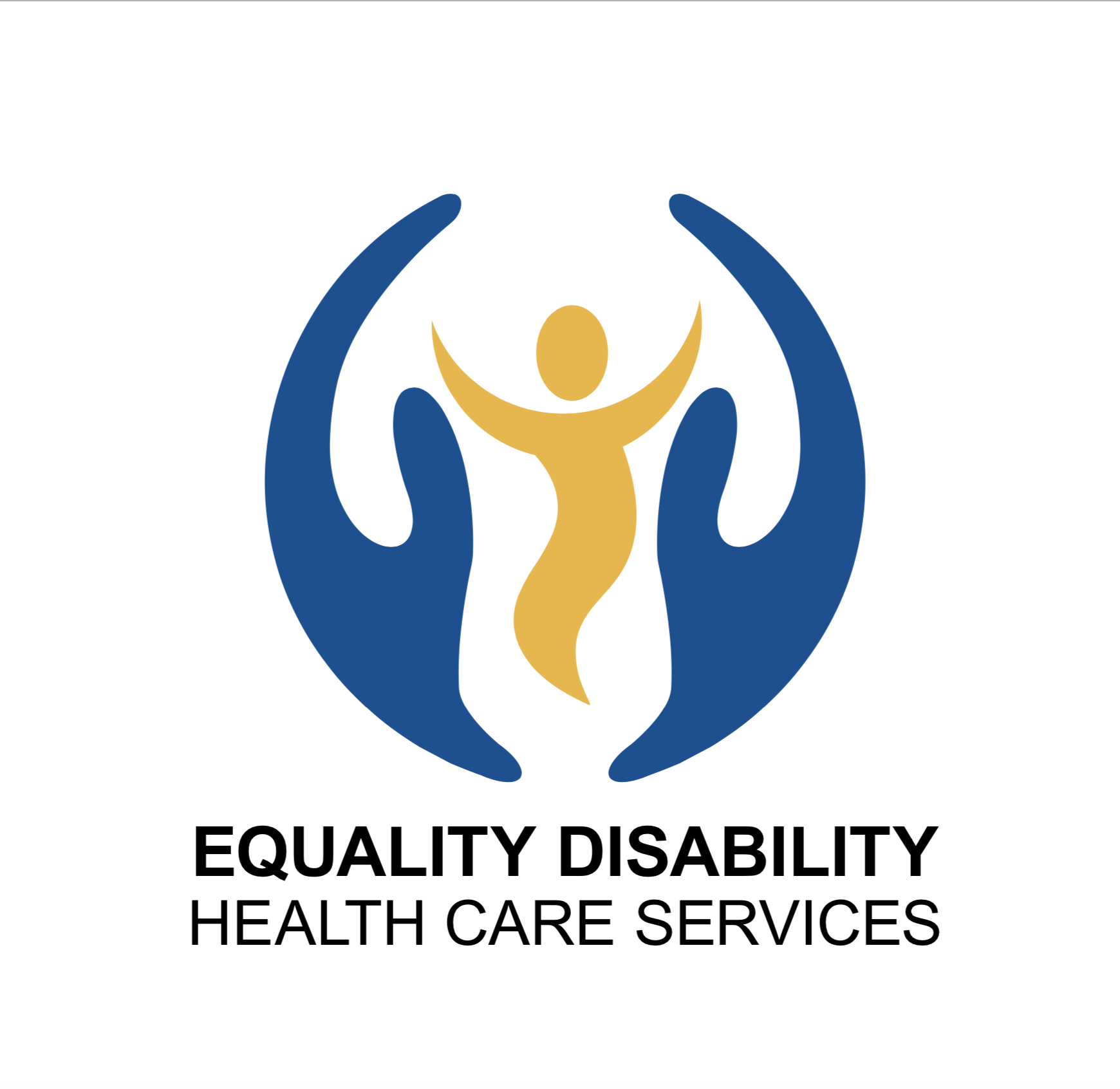 disability-services-jobs-in-sydney-ethicaljobs-au