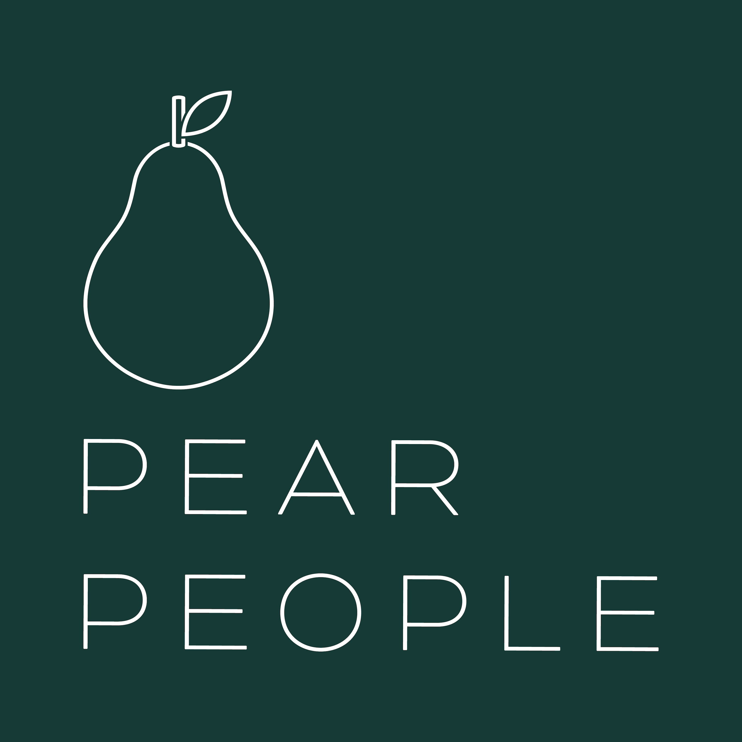 Youth Case Worker Job in Sydney Pear People