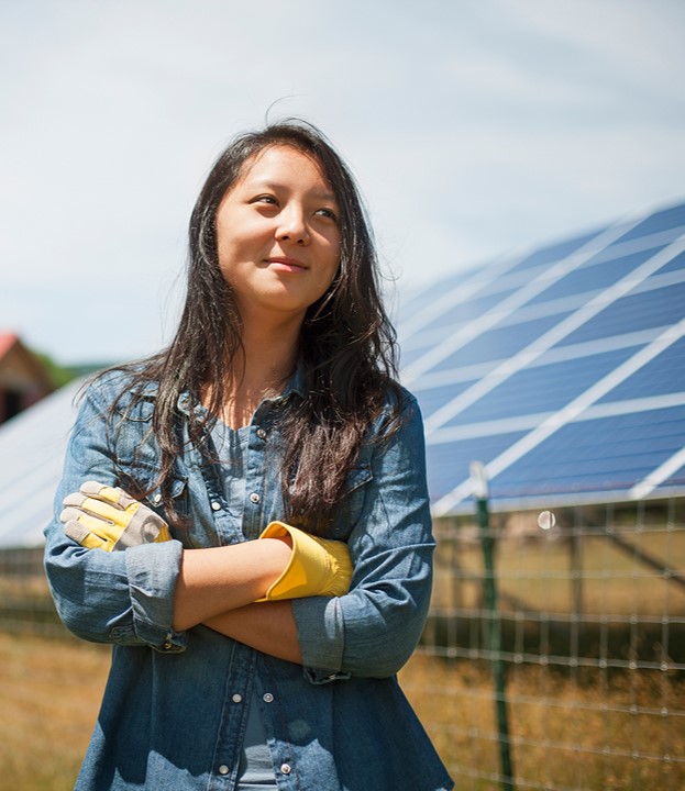 Business Development Lead Job in Melbourne Australian Energy Foundation