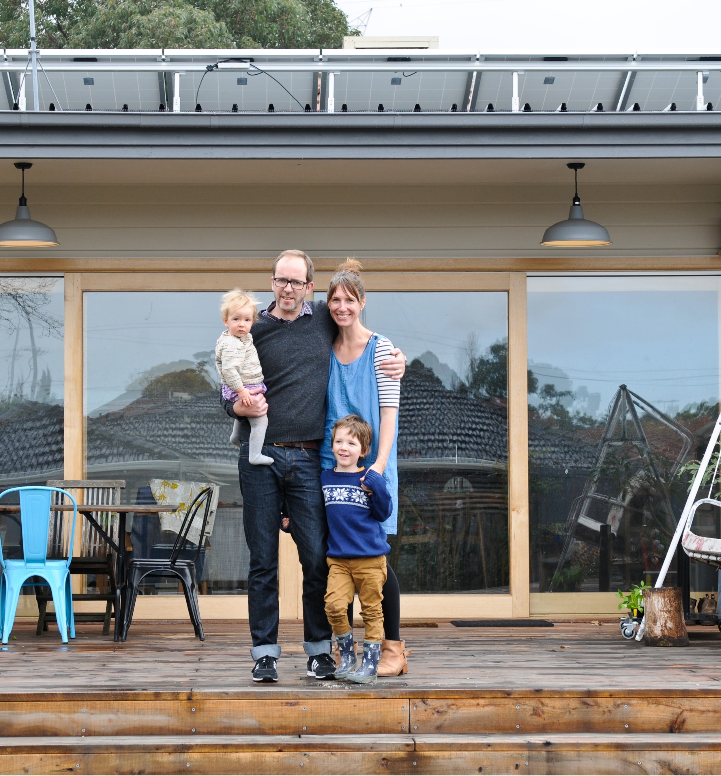 Business Development Lead Job in Melbourne Australian Energy Foundation