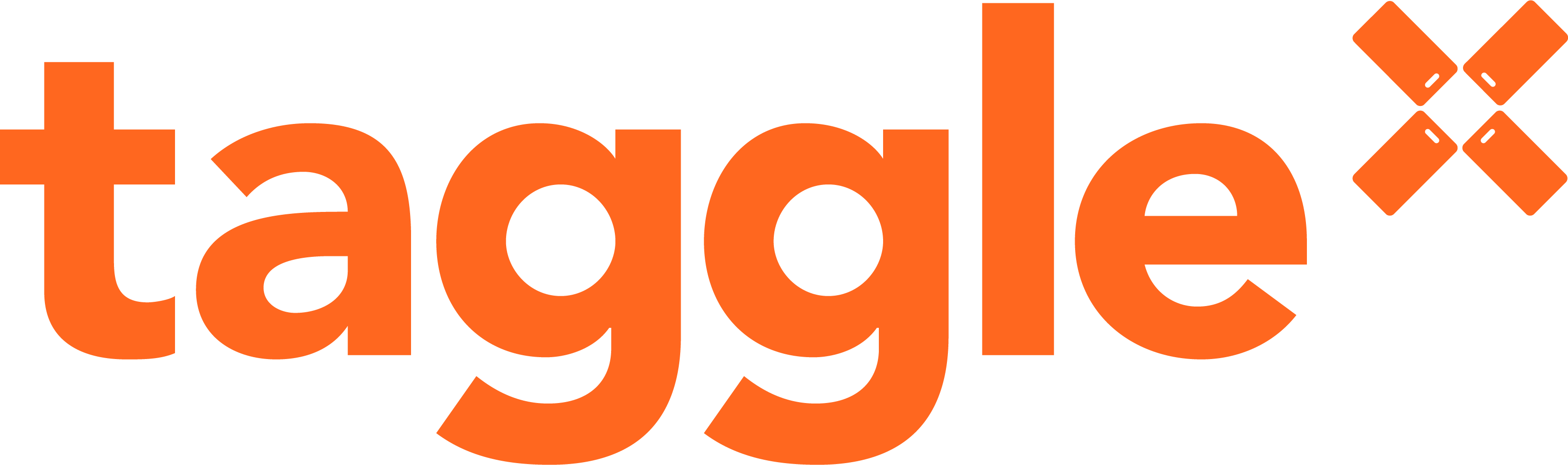 Taggle Systems (@Taggle_Systems) / X