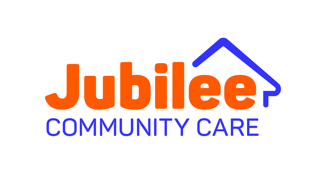 Aged Care and Seniors Rights Jobs in Brisbane & Gold Coast