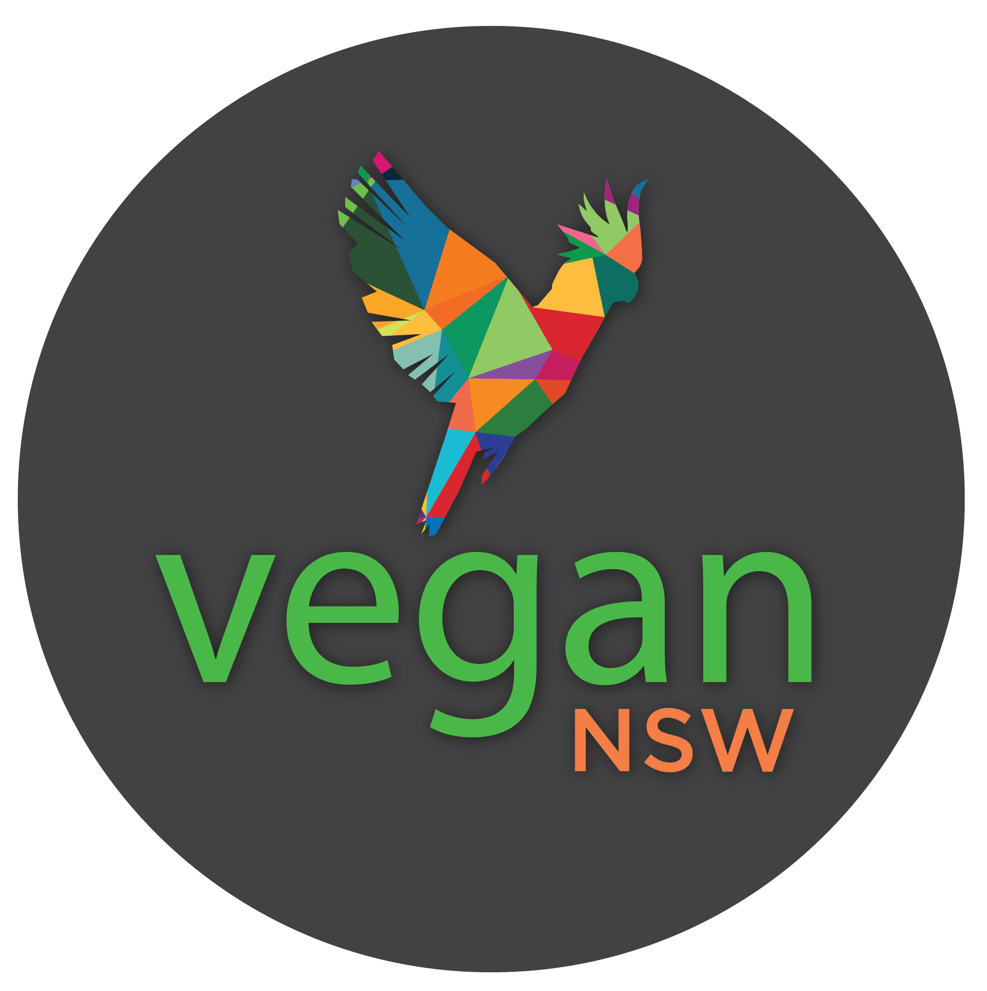 Ethical Jobs In Regional New South Wales Nsw Ethicaljobs Com Au