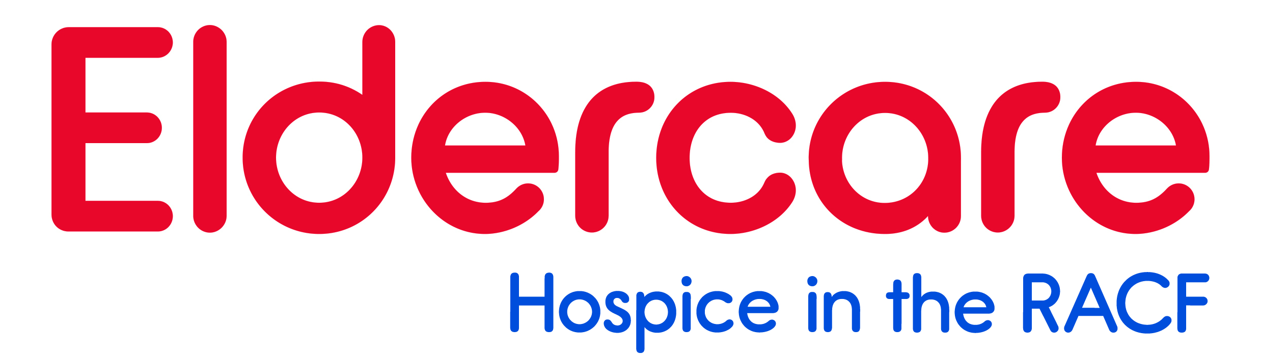 Aged Care Trainee Care Assistant Palliative Care Job in Adelaide Eldercare