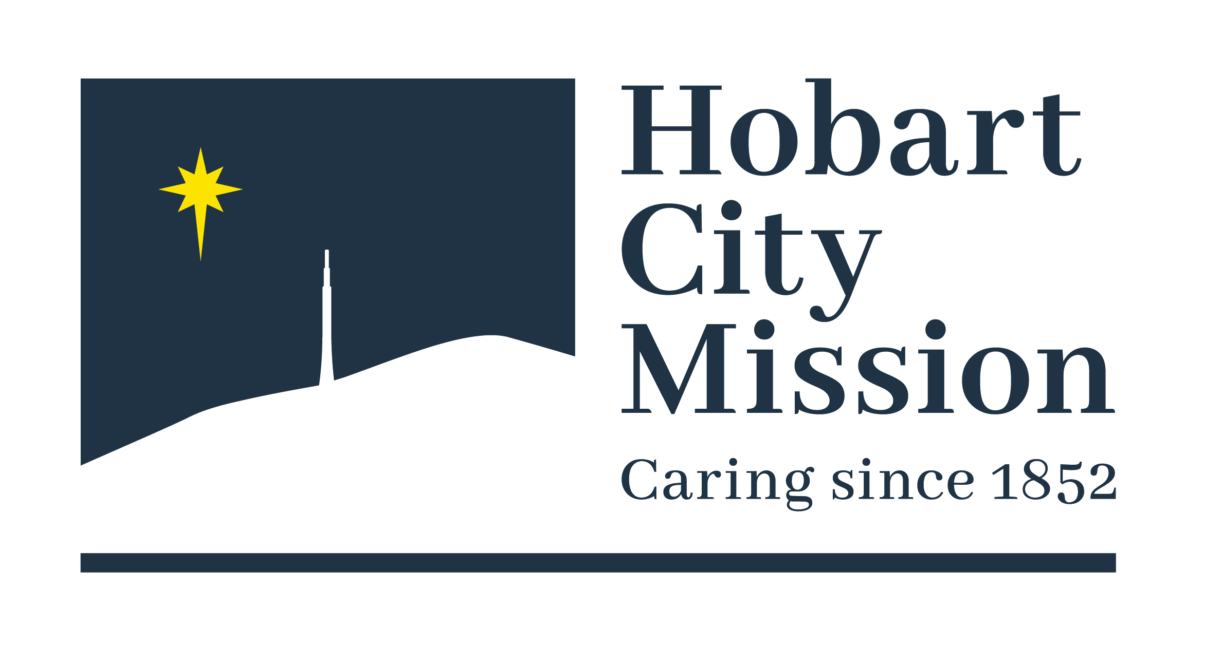 Senior Manager Charity Retail Job in Hobart Hobart City Mission