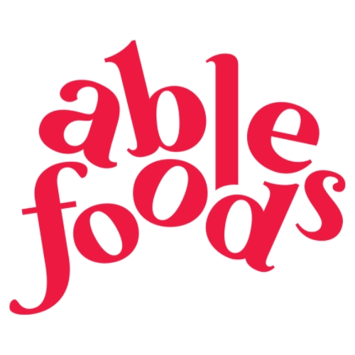 Health Promotion Jobs In Sydney EthicalJobs au