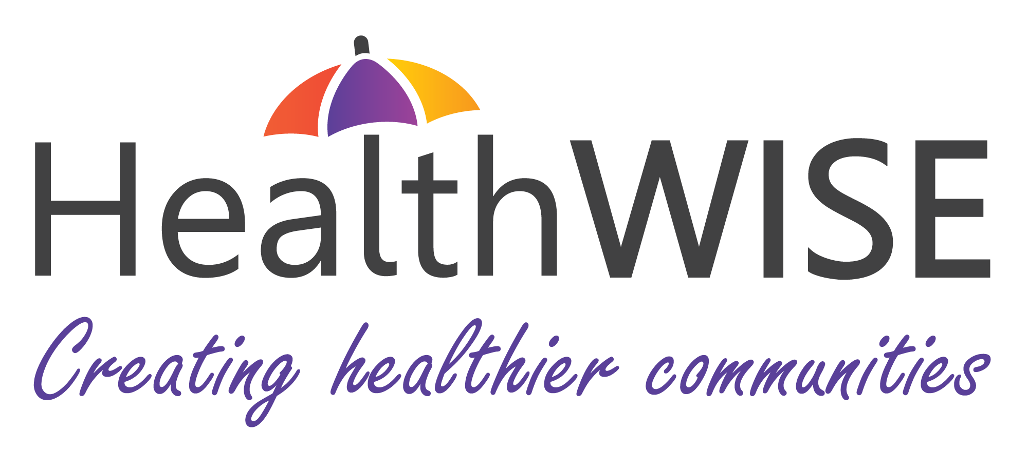 Care Navigator Darling Downs West Moreton Job In Regional Qld Healthwise