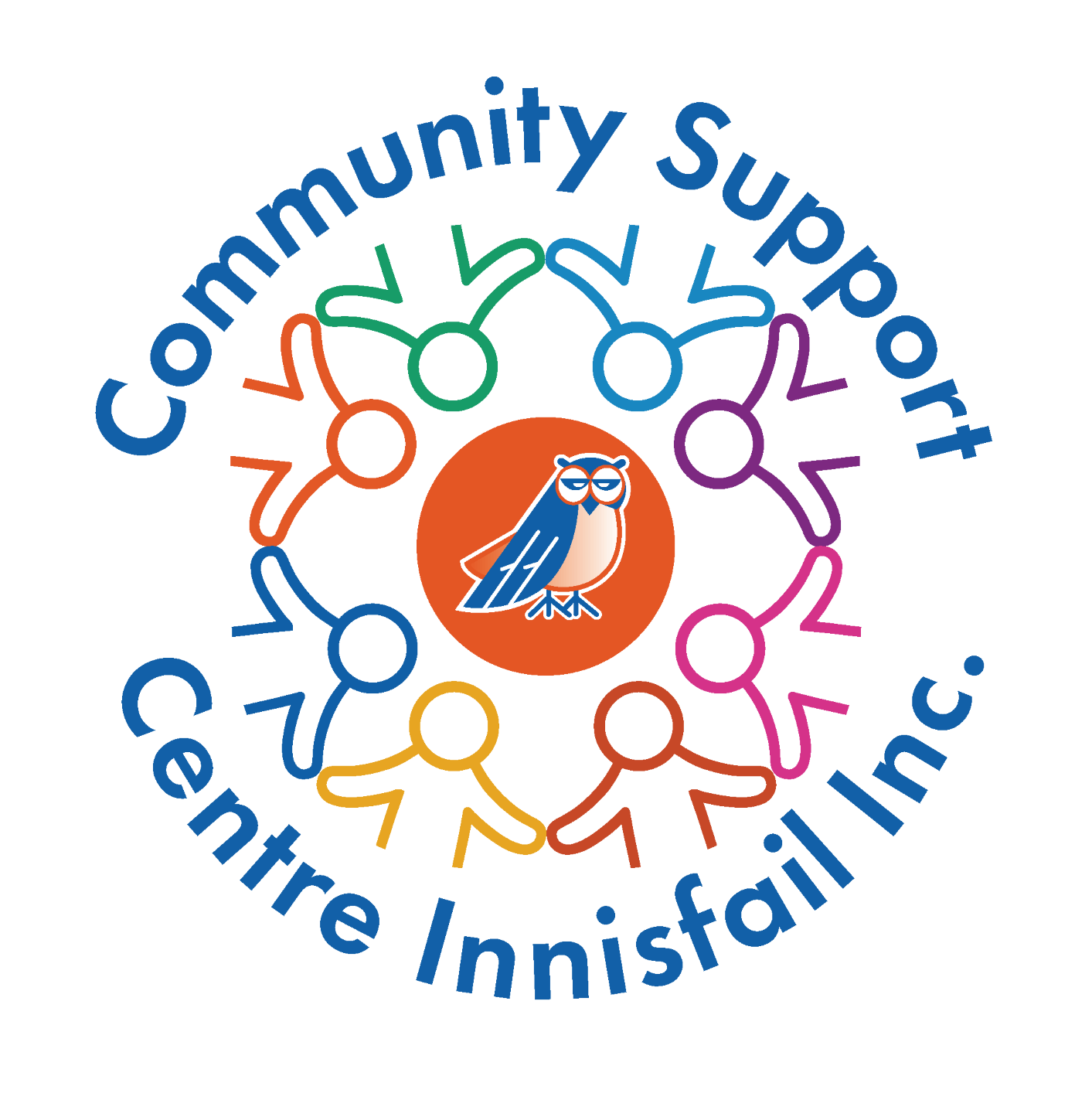 Child Trauma Counsellor Innisfail Job in Innisfail Community