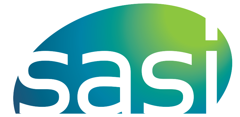 Specialist Support Coordinator Job In Melbourne Statewide Autistic 