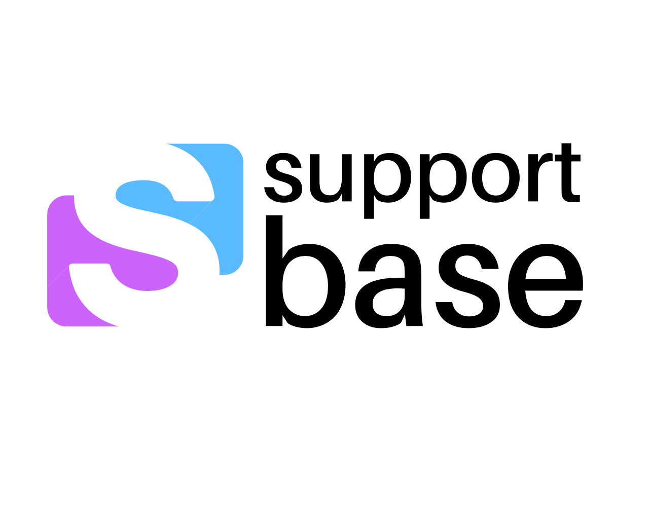 Support Coordinators x2 - Bendigo - Job in Bendigo, Goldfields ...