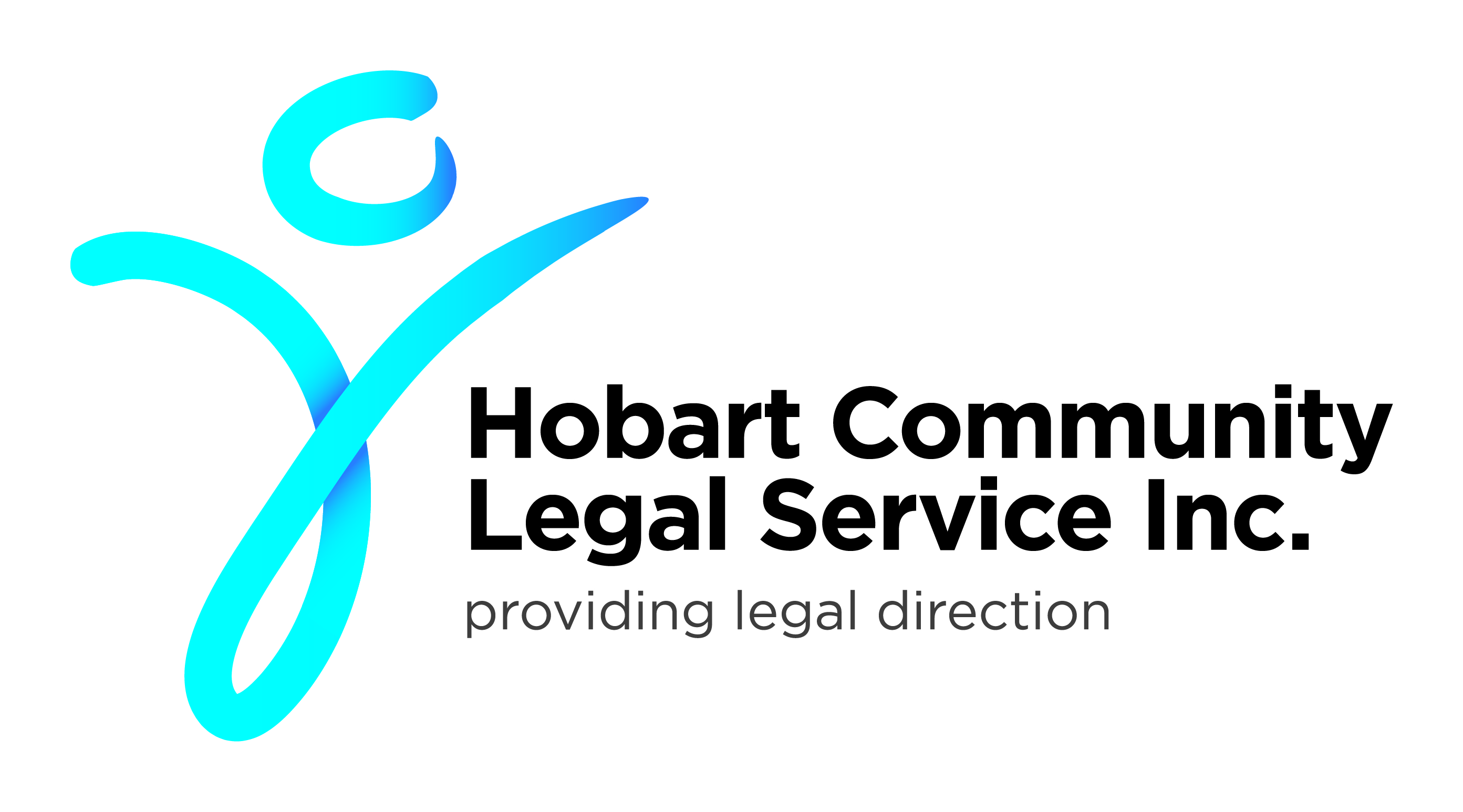 Chief Executive Officer Job in Hobart Hobart Community Legal