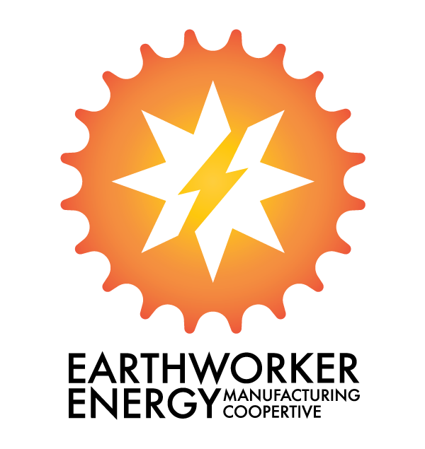 Administration and Finance Officer - Morwell - Job in Morwell - Earthworker  Energy Manufacturing Cooperative