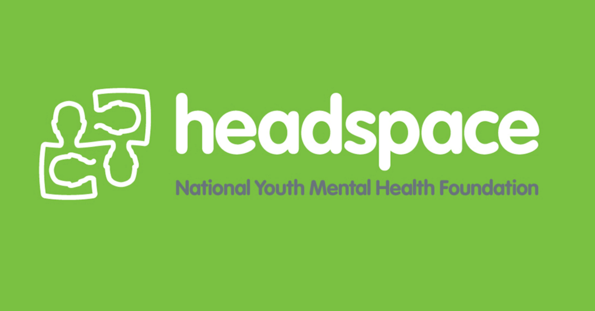 Youth Access Worker headspace Bairnsdale Job in Bairnsdale