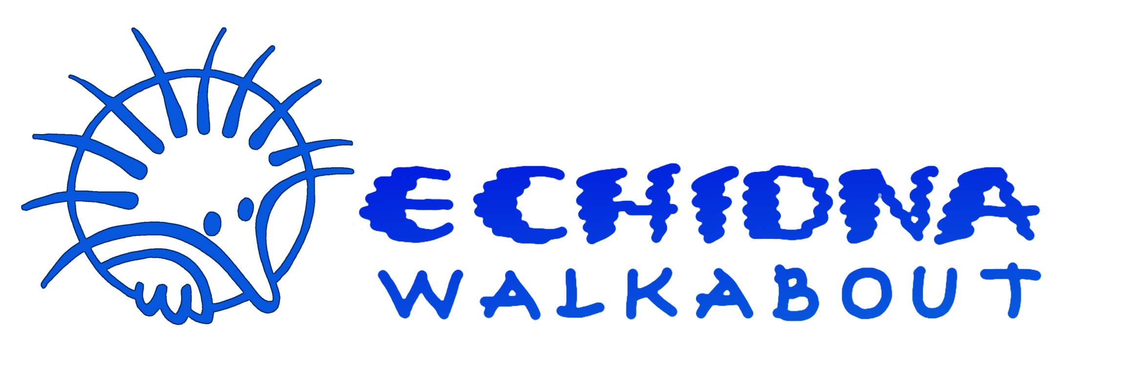 Wildlife visual data 8