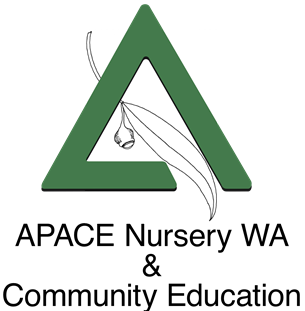 1685148930_EBrc2_.png