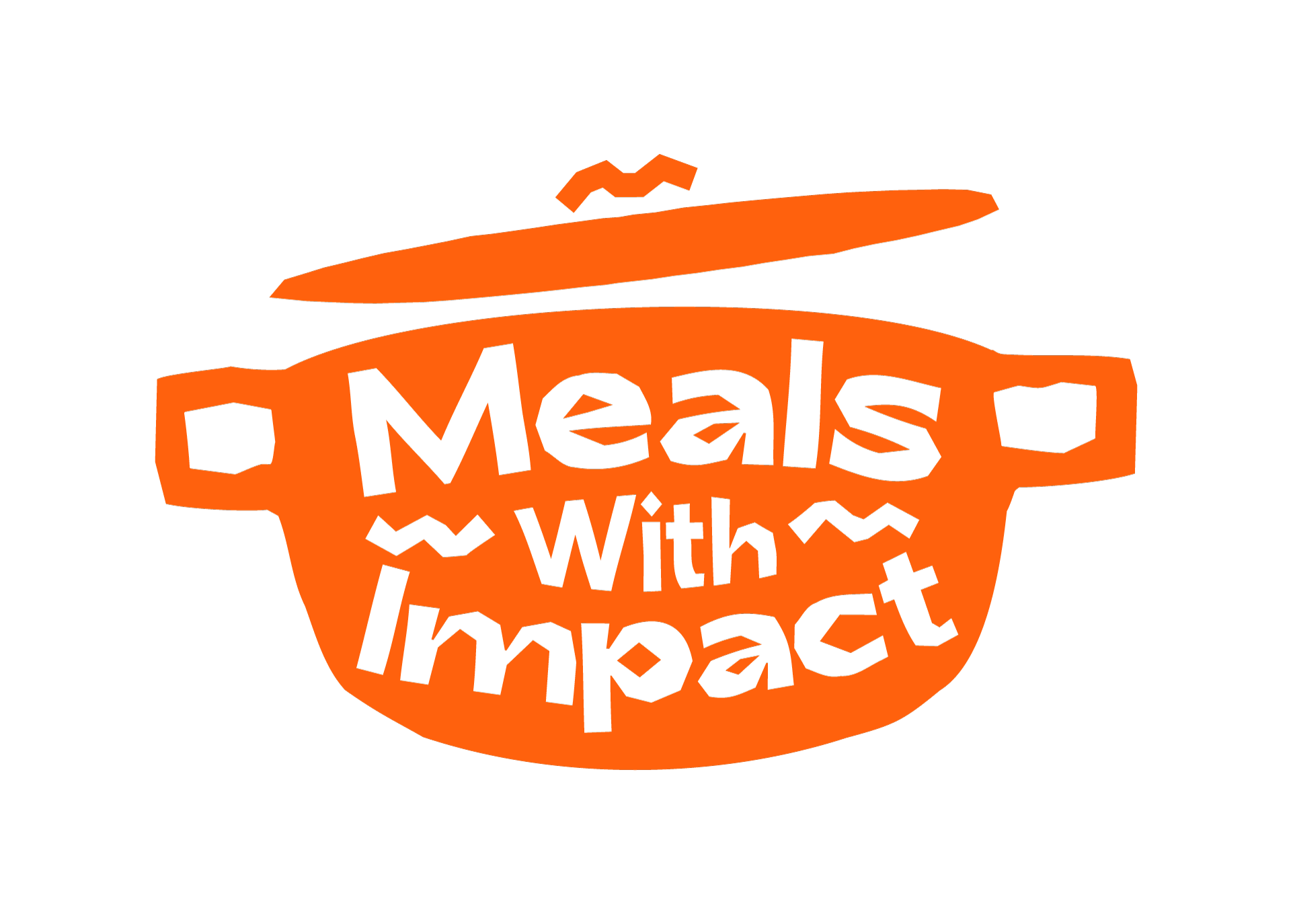 customer-experience-officer-events-catering-voluntary-position