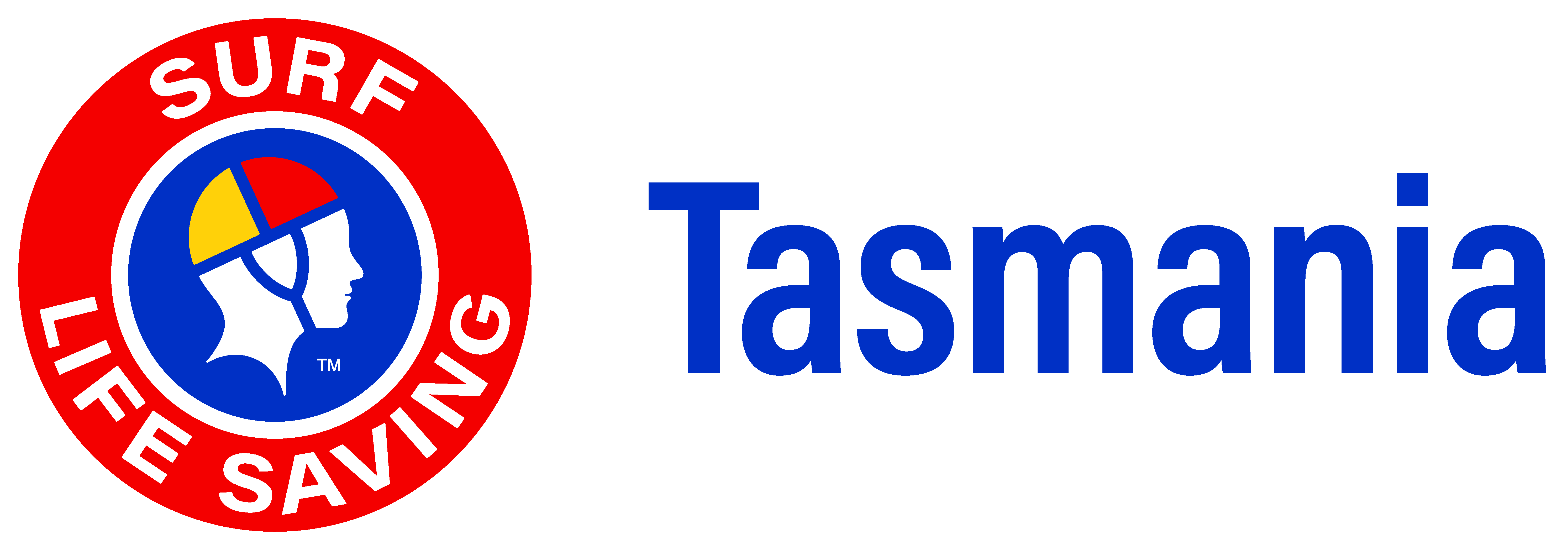 Coordinator Community Programs Job in Hobart Surf Life Saving