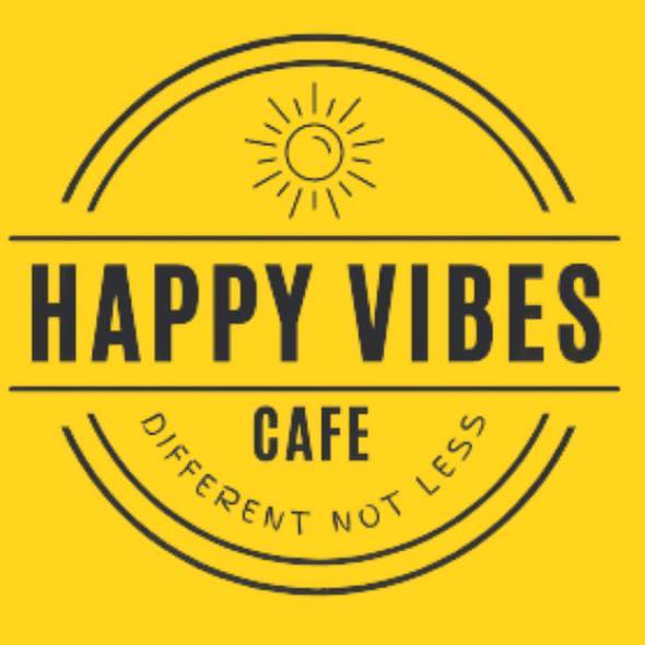 Cafe Manager Townsville Job in Townsville Happy Vibes Cafe
