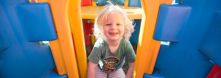 Men's Healing and Wellbeing Worker - Mount Isa and the Gulf - Job in ...