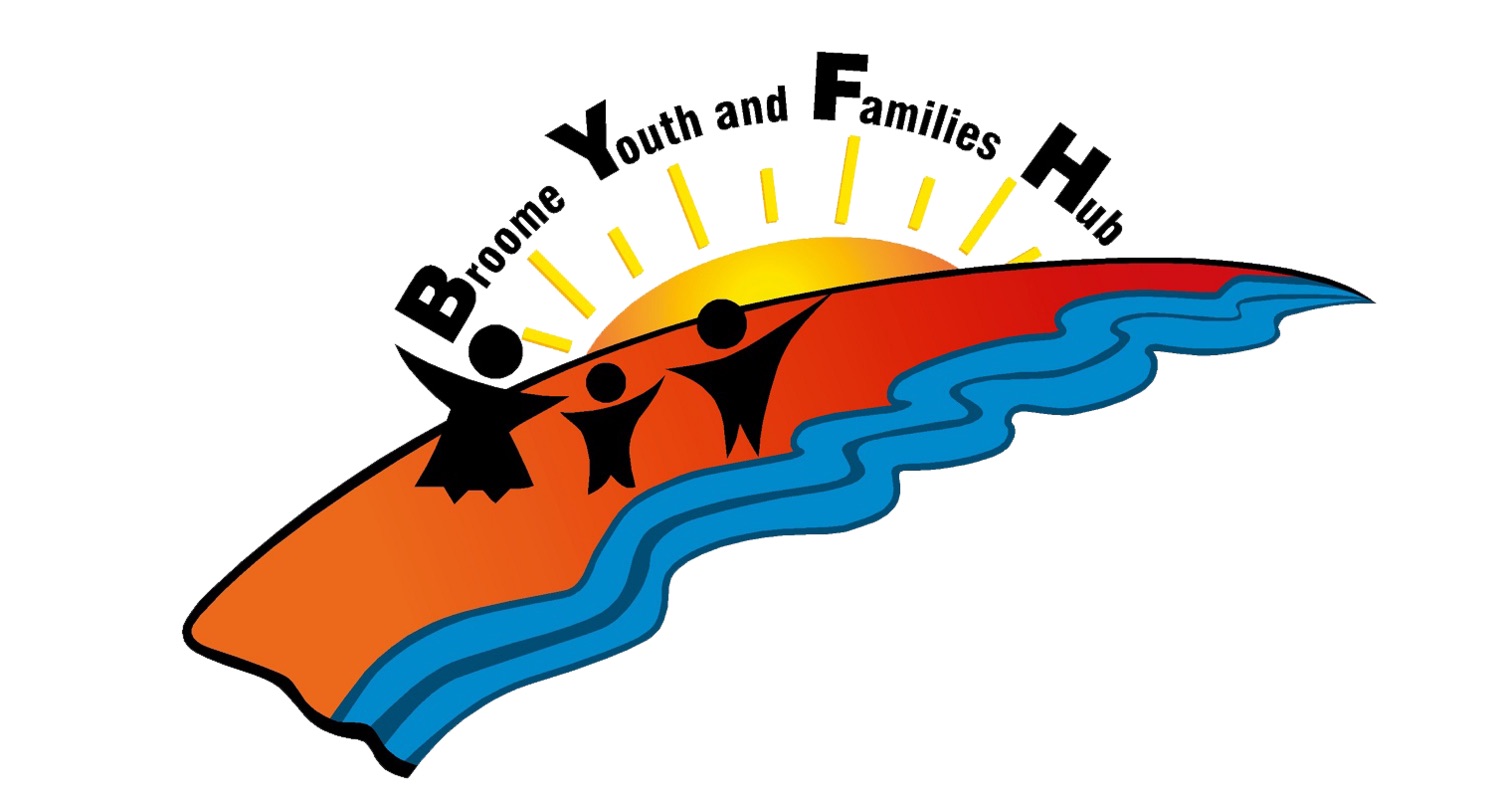 Youth Support Officer Kimberley Pathways Pilot Broome Job in