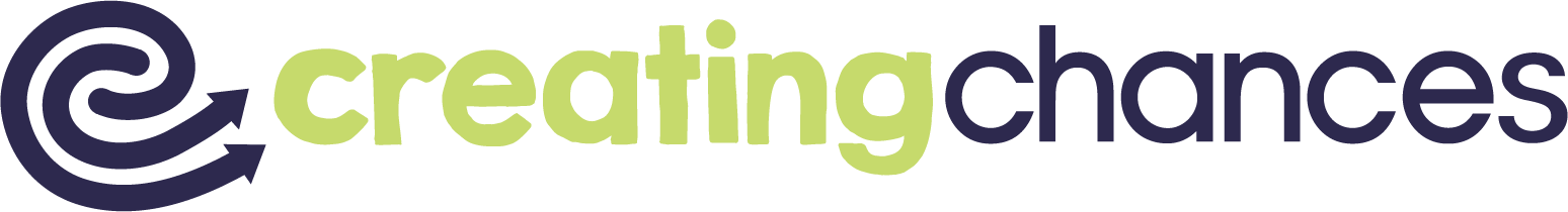 1695254175_hNM0l_.png