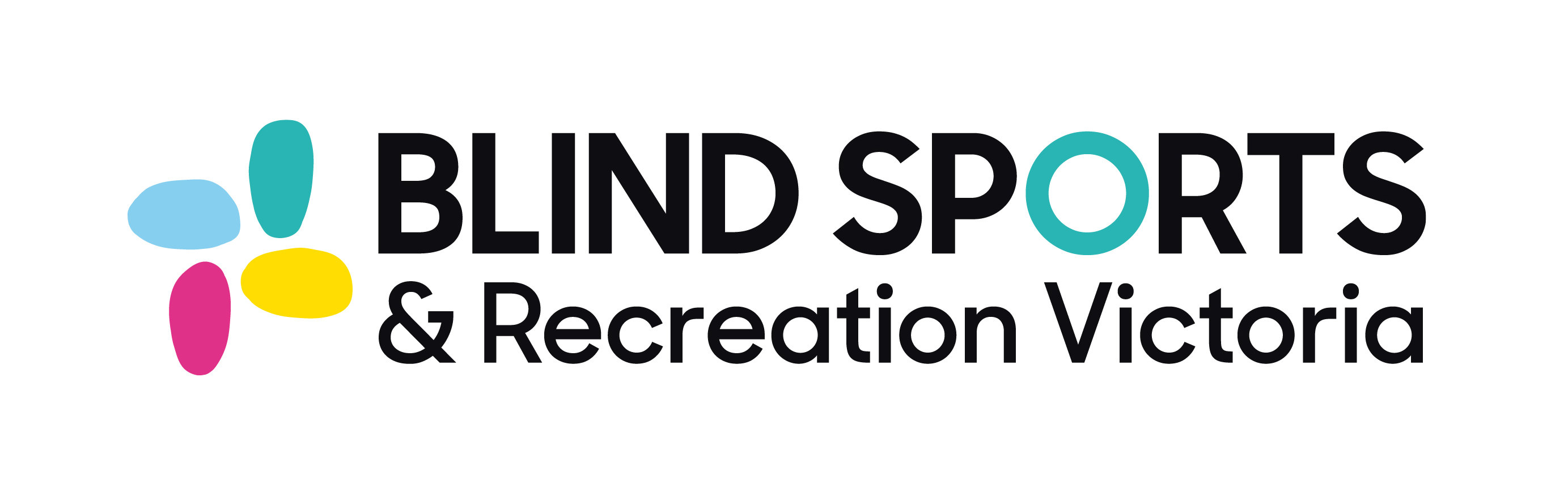 Secretary (Voluntary) Job in Melbourne Blind Sports & Recreation