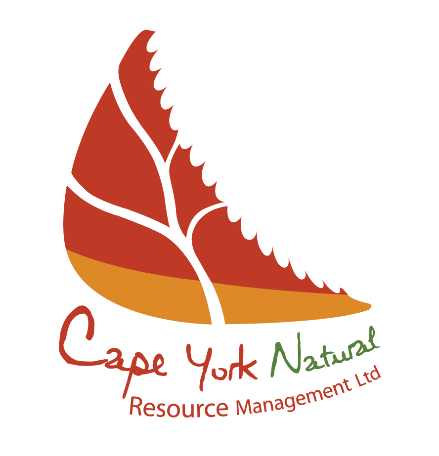 Project Officer Cooktown Job in Cooktown Cape York Natural