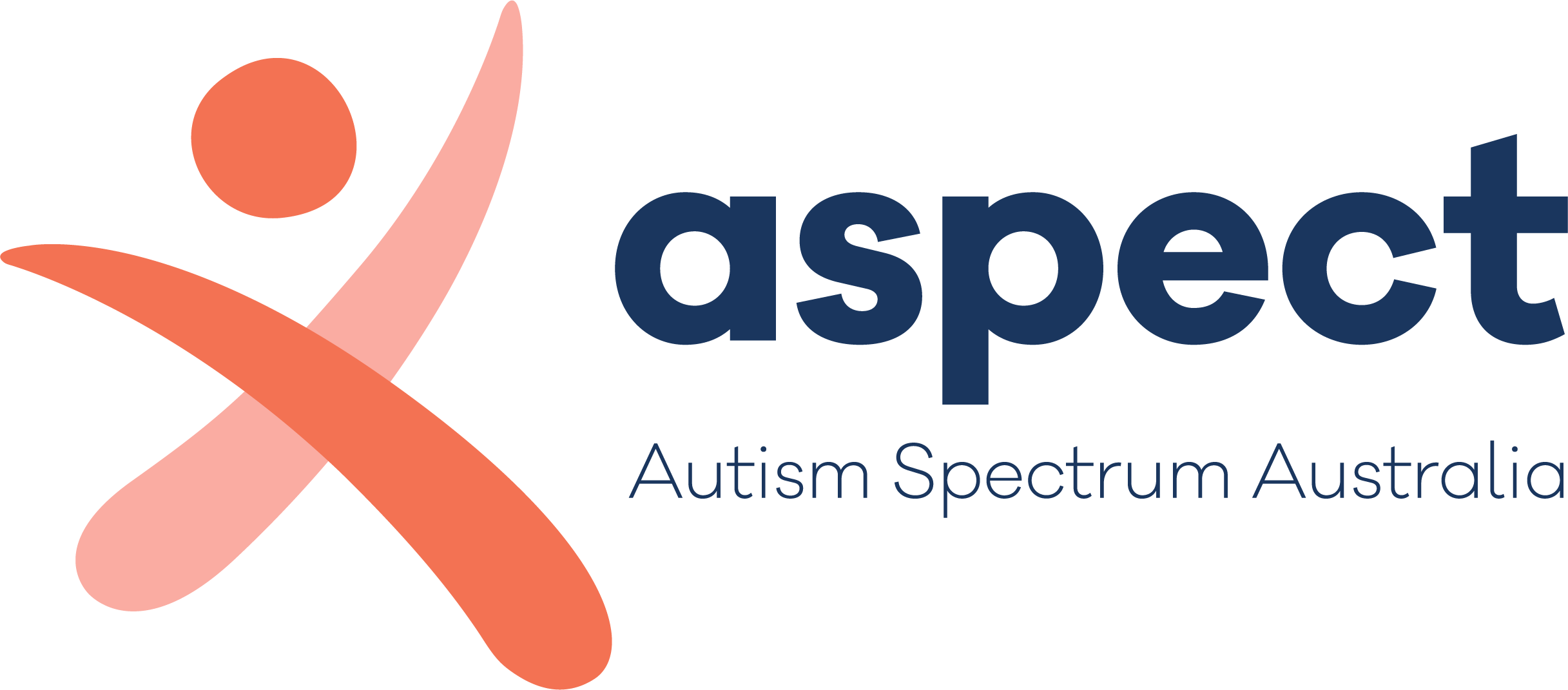 Principal Aspect Riverina School Albury Job In Albury Autism 
