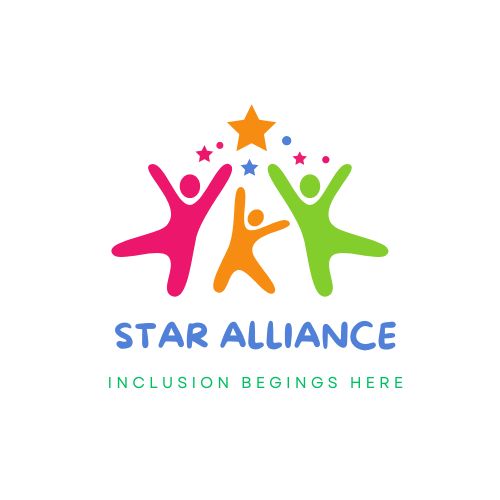 Case Worker Job in Perth Star Alliance