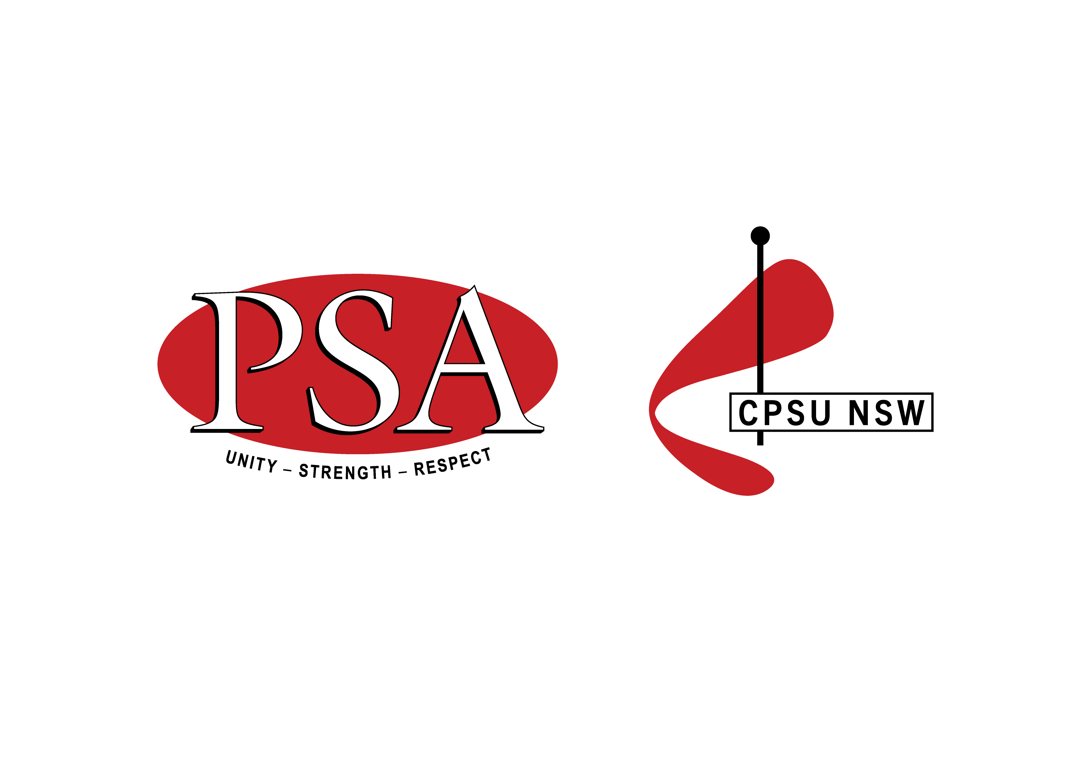 Facilities Officer Job In Sydney Public Service Association Of NSW facilities-officer-job-in-sydney-public-service-association-of-nsw