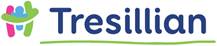 Tresillian_logo_02_RGB_72ppi