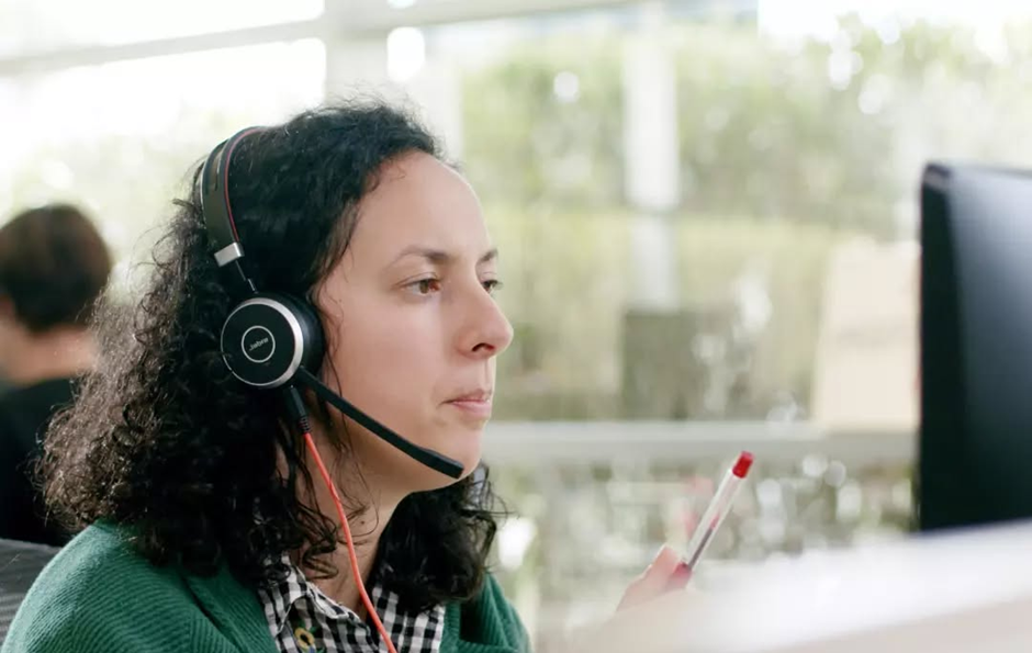 Copywriter & Content Lead - Digital Platforms & Campaigns - Job in ...