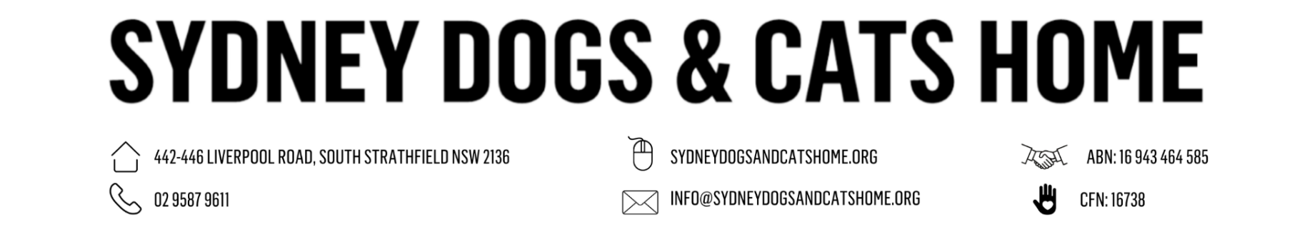A close up of a logoAI-generated content may be incorrect.