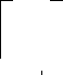 A white background with black borderDescription automatically generated