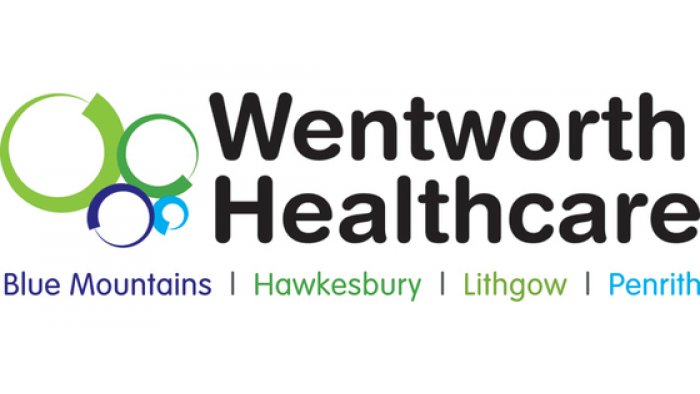 Systems and Information Manager Job in Sydney