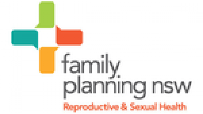 Director of Corporate Services - Job in Sydney - Family ...