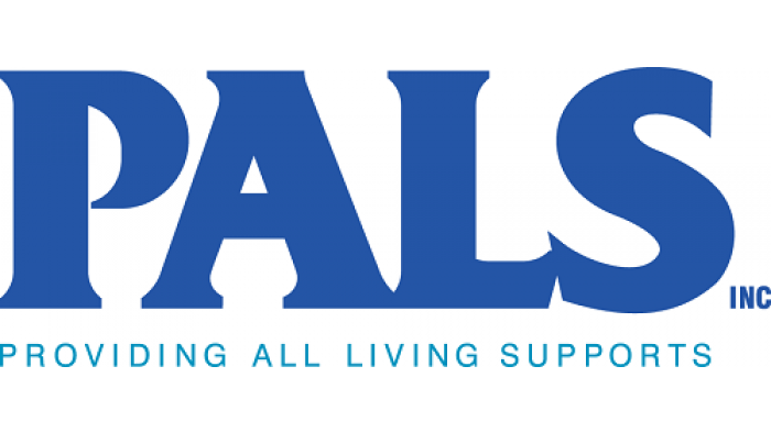 Team Leader Numurkah Disability Support Services Job In Regional 