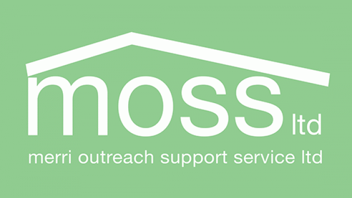 Volunteer and Community Development Worker (paid position