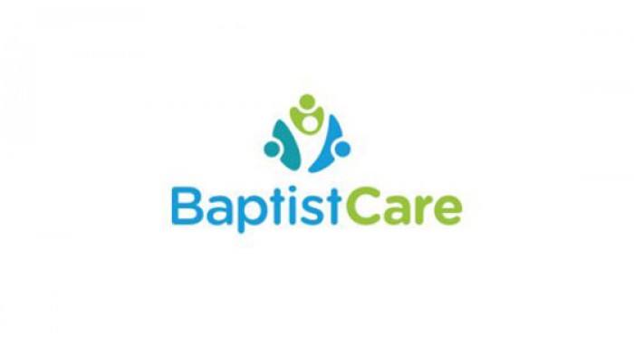 In Home Care Jobs Western Suburbs Melbourne