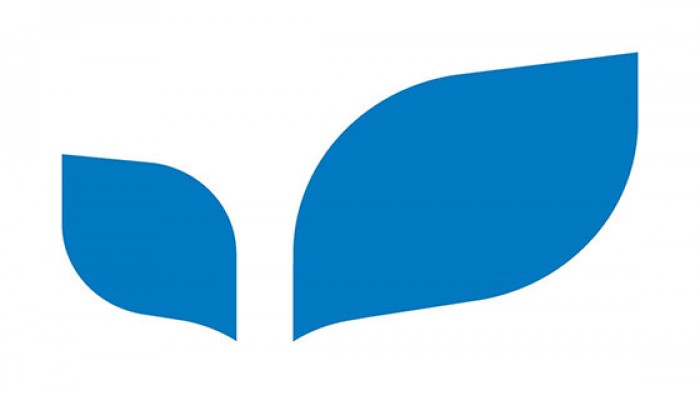 Home Community Care Jobs Melbourne