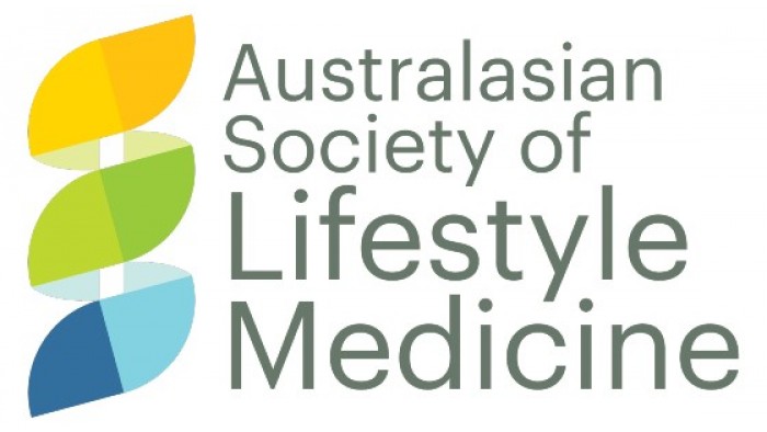 General Manager Job In Melbourne Australasian Society Of Lifestyle Medicine