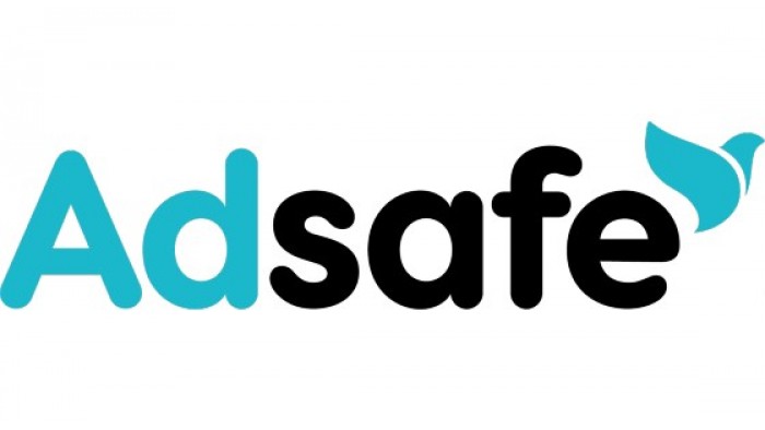 Training And Development Officer Job In Sydney Adsafe Ltd