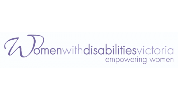 Women�s Health Capacity Building Resources Development